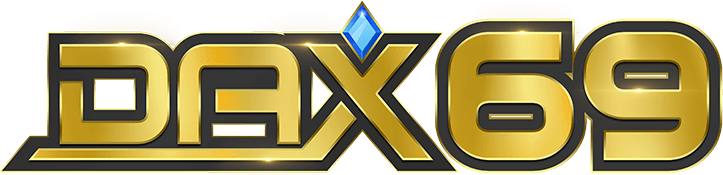 DAX69